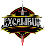 Royal Excalibur