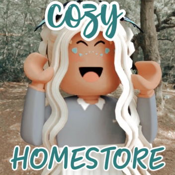 Cozy Homestore