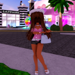 glows x