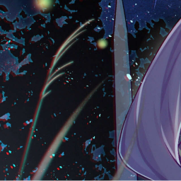 ✧