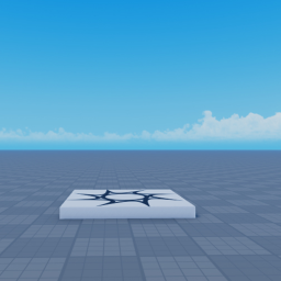 Baseplate.exe