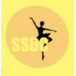 SSDC! Elite Perm Team!