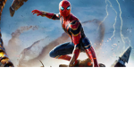 Spider world:)