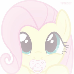 ˚⊹♡