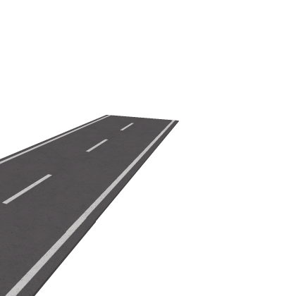 a long way