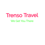 Trenso Travel