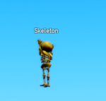 Meine friends die ich robux geber :3