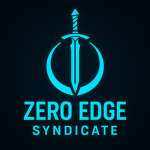Zero Edge Syndicate