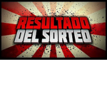 no se el nombre