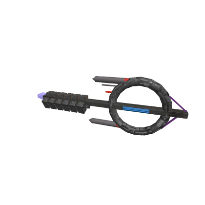 [FREE] Quarian ship MK1