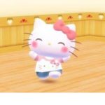 Welcome shirtz liz <3