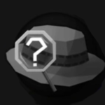Scammer Spies