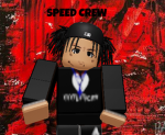 Younger Robloxian