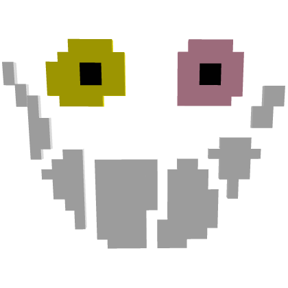 IMAGE FRIEND FACE V2 Roblox item