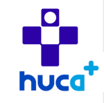 {HUCA} Asturias Central University Hospital