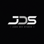 JUAN DEV