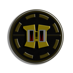 P:D Tagge Mining