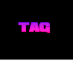 TAG (PJJ group)