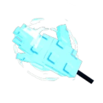 Game Pass Thumbnail