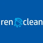 Renoclean Group Thumbnail