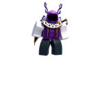 Derpykid963
