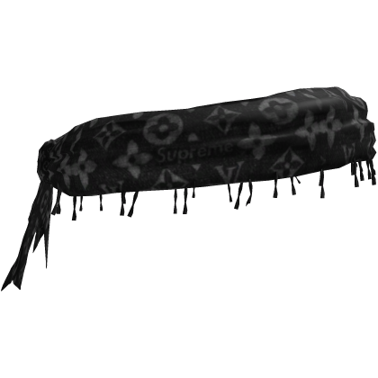 y2k Roblox item