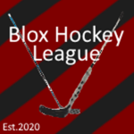 Blox Hockey League