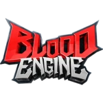Blood Engine OfficiaI Group Thumbnail