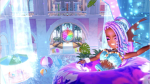 Royale High pool party!