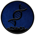 [JP] Research and Genetics