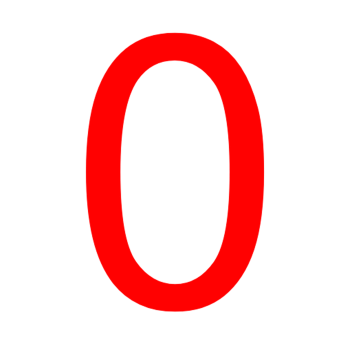 watch number go up