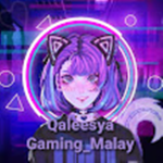 GamingMalayCLUB