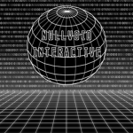 NullVoid Interactive