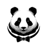 Sultan Panda Offical