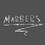 Marblers