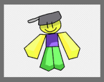 PotBois