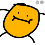 PAPA :)