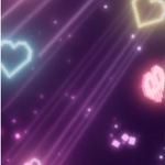 Stranger Things!|(Its a rp group)