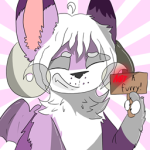 Thatdum_pinkfoxzx