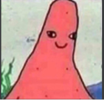 s.v.e