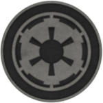 TSG | The Galactic Empire