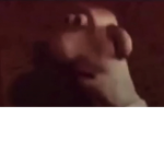 Vorcal