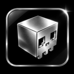 MinMax