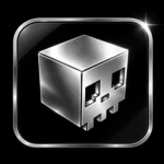 MinMax Group Thumbnail