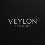 Veylon Studios