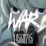 WarW