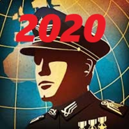 Admin Abuse 2020
