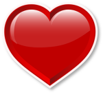 Donations For Care