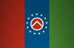 United States of the Galatic Republic