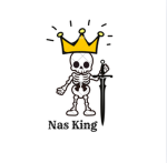 Nas King